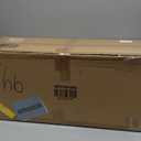 Apex Sports Volleyball Net Training  12' Wide, Portable Adjustable Height 7.4' to 8'  Includes Ground Stakes, Carry Bag  Indoor & Outdoor Use, Designed by Pro Athletes for Peak Performance