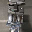 Professional Camera Drones under 0.55lbs 5G FPV RC Quadcopter with Auto Return/Follow Me (4K UHD Recording)