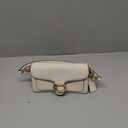 COACH Structured Tabby Shoulder Bag 26