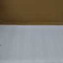 JXGRATE2 Range Grate for GE Stoven Grate Ggf500 Ggf600 Ggs500 Ggs600 Series