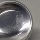 Maison Perrier Forever Lime Flavored Sparkling Water, 11.15 Fl Oz Cans, 8 Count BB: 09/29/27