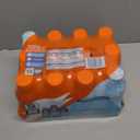 Gatorade Original Thirst Quencher 3-Flavor Frost Variety Pack, 20 Fl Ounce - Pack of 12 (EXP 07/31/27)