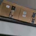 HD Tint Film, 40 inch