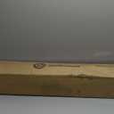 Hunting Blind 270/360 Degree See Through Ground Blind with Carrying Bag, 2/3 Person Pop Up Camouflage Tent Portable Concealed Shelter