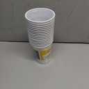 Westrick Wichita State Shockers 16oz Cups - Pack of 16