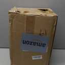 Snow Chains for Tesla Model Y, Auto-locking Cable Traction Tire Chain, Tesla Accessories 2023 2024, Set of 2