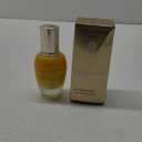 L'OCCITANE Immortelle Divine Serum 1.00 fl. oz