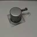 Fire Burn Pot Replacement Parts for Traeger Pellet Grill,Compatible with Traeger Grill and Most Pit Boss Grills