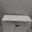 Naifay Android Car Radio for Ford Transit 2013 2014 2015 2016 2017 2018 2019 Stereo, 9inch IPS Touch Screen for Transit Car Stereo with Carplay Android Auto/FM/Bluetooth/GPS/WiFi/Camera/MIC