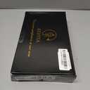 Blonde Bob Wig With Bangs Short Blonde Wig for Women 12 Inch Straight Bob wig with Bangs Synthetic Colorful Cosplay Daily Party UsePlatinum Blonde,12IN