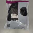 Yianna, Style: 75080Y Black Shapewear Size XL