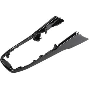 GM Genuine Parts 42775296 Piano Black Front Floor Console Applique