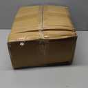 AMTOVO 8x10 Washable Area Rugs for Living Room, Non-Slip&Non-Shedding Large Soft Boho Floral Vintage Accent Print Carpet for Bedroom Dorm Dining Room Farmhouse Nursery Playroom Home Office, Beige