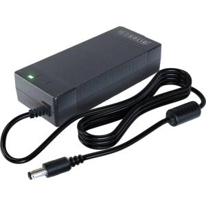 Battery Charger Model JY-546200