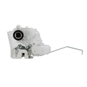 Import Direct Ignition 7 Terminal Door Lock Actuator - 39-0327