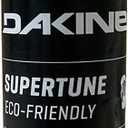 Dakine Supertune Eco Friendly Base Cleaner 8 Oz - Assorted, One Size