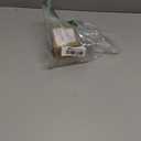 LISEN for Magsafe Car Mount, Magnetic Phone Holders for Your Car, Magnet Vacuum Phone Mount for Car Accessories for Women Men Interior Jeep Truck, SuctionPro Gift Kits, for iPhone 17 Pro Max 16 15 14