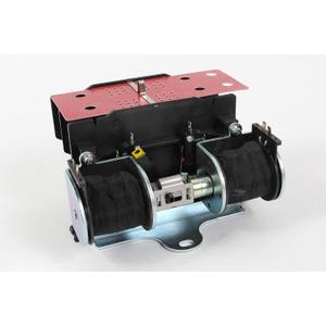 Generac Genuine 0L2911 200A 2P 250V HSB Generator Transfer Switch for 0D9618 OEM Generac Genuine 0L2911 200A 2P 250V HSB Generator Transfer Switch for 0D9618 OEM