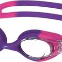 Speedo Kids Skoogles Swim Goggle, One Size