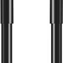 Shocks AUTOMUTO Rear Auto Shocks Fits 2004 2005 2006 2007 2008 2009 2010 2011 2012 for F-150,2006-2008 for Lincoln Mark LT