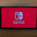 Nintendo Switch  OLED Model w/White Joy-Con