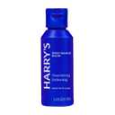 Harry's Post Shave Balm with Aloe - 3.4 fl oz 2 Pack