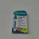 Opti-Nail Fungal Nail Repair Pen, Restores the Healthy Appearance of Nails Discolored or Damaged by Nail Fungus