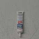 Liquid Stitch Glue 4oz Clear Dry
