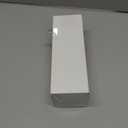 USB Rechargeable Light Bulbs with Remote, 4 Light Modes + Timer, 1200 mAh Rechargeable Battery, Portable LED Tent Light Bulbs for Home Emergency Camping Tent (Pack of 2)