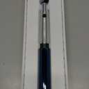 Nano Titanium Professional Curling Wand For All Hair Types, Reaches 430 Degrees For Long Lasting Curls (1.25 Inch)