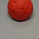 Dakott Ferrari No. 2 Mini Size 7 inches Limited Edition Soccer Ball