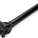 Front Complete Drive Shaft Assembly Compatible with BMW E90 325xi 2006, 328xi 335xi 2007-2008, 328i/335i xDrive 2009-2012, 330xi & E84 X1 2012-2015 AWD, # 26207629987, Prop Shaft Driveshaft