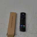 Replacement Remote Control for Echo Show 15 | Full HD 15.6" Smart Display