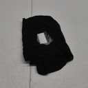 Car Window Shades, 2 Pack Breathable Mesh Side Sun Stretch Screens for Baby/Camping Heat Block UV Protection, Back Covers Car, Truck, SUV, Van-(Large 49"x22")