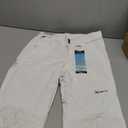 Arctix Kids Snow Pants with Reinforced Knees and Seat Small