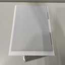 for Microsoft Surface Laptop 3/4/5 th Gen 13.5 inch Fully Removable Privacy Screen Protector Filter, Anti-Spy Filter Anti-Glare (Only for Surface Laptop 3/4/5 th 13.5" Privacy Screen Protector)