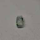 Clinique Moisture Surge Sheertint Hydrator Hydrating Tinted Moisturizer Broad Spectrum SPF 25 With Hyaluronic Acid + Aloe Water For All Skin Types | Sheer Coverage, Natural Finish (AC Light-Medium 03)