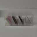 Organizer With Lid