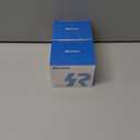 2 x [Military-Grade] Magnetic Phone Holder for Car [Upgraded Strongest Magnet Power] Car Magnet Phone Mount, Air Vent Hands-Free Mag-Safe Cell Phone Holder Fit for iPhone 16 15 14 13 Pro Plus Max (Black)