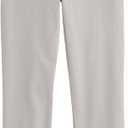 Vineyard Vines Boys Performance Pants (16, Ultimate Gray)