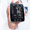 Làzle Automatic blood pressure monitor