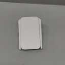 TP-Link AC1200 WiFi Extender, 2023 Engadget Best Budget Pick, 1.2Gbps Signal Booster for Home, Dual Band 5GHz/2.4GHz, Covers Up to 1500 Sq.ft and 30 Devices,Support Onemesh, One Ethernet Port (RE315)