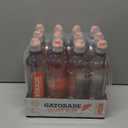 G Water Base Water 700mL 12 pcs EXP SEP 25 26
