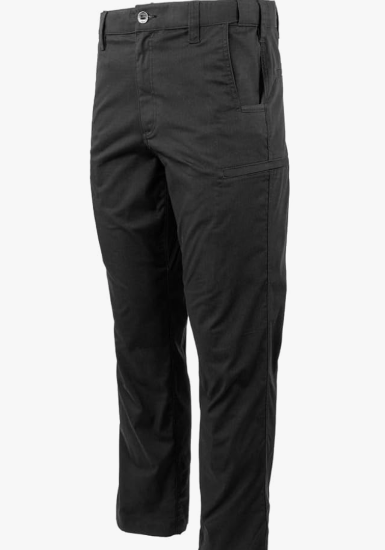 Propper Mens Kinetic Slick Work Utility Pants size 34/30