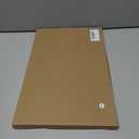 MANGOPOP Long Sleeve Shirts for Women Boat Neck Top Slim Fit T Shirt Tight Tops Tee (Black, L)