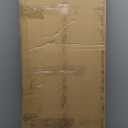 Plant Stand Indoor 3 Tier Metal Outdoor Tiered Stands Shelf With wheel for Multiple Plants Potted Ladder Plant Holder Table Plant Pot Stand for Window Garden Balcony Living Room (3 Tier-Black)