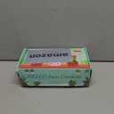 Crochetta Crochet Kit for Beginners, Crochet Starter Kits for Adults, Amigurumi Craft Knitting Crocheting Kits with Step-by-Step Video Tutorials, 6 Pc Hanging Potted Plants Family(40%+ Yarn