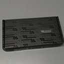 VR Cover Head Strap Cover Set for PlayStation VR2 (One Set)