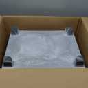 Monitor XT10 10" Powered High-Performance Subwoofer