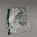 xo, Fetti Let's Go Girls Glitter Banner - Silver, 5 Ft. | Bachelorette Party Decorations, Cowgirl Birthday, Last Rodeo Backdrop, Nashville, Cow Rodeo Theme